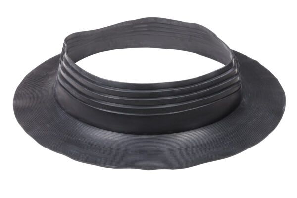 NO-11 700-775 FELT ROOFSEAL Уплотнитель