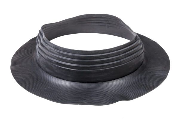 NO-9 500-575 FELT ROOFSEAL Уплотнитель