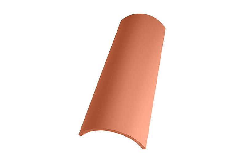 Керамическая черепица Tejas Borja C-50.21 Celler®