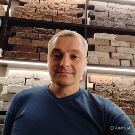 Тимур Сайлиев