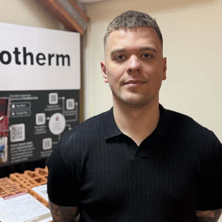 Павел Войцеховский