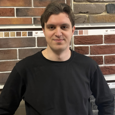 Игорь Бельский