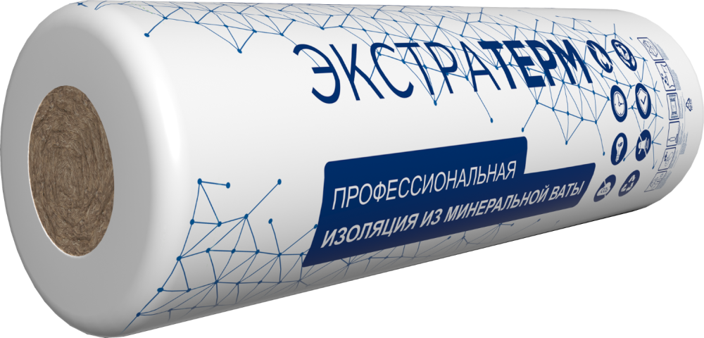 R37MR ЭКСТРАТЕРМ С-МАТ 1x150x1200x5400 24