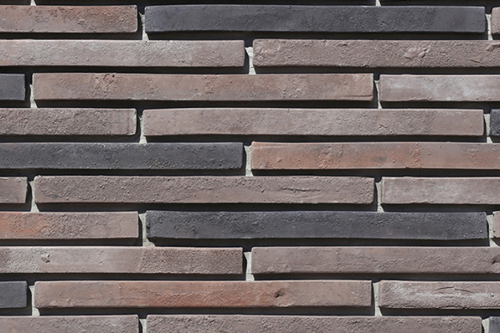 Декоративный кирпич Реген Брик 694-60