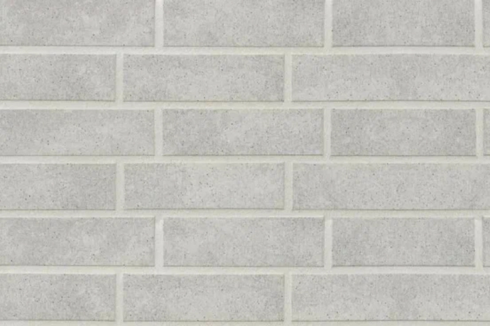 Клинкерная плитка Stroeher Keravette Shine 837 marmos рельефная NF8, 270*71*8 мм