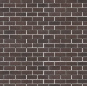 Технониколь HAUBERK Фасадная плитка, Кирпич Оптима, Шотландский