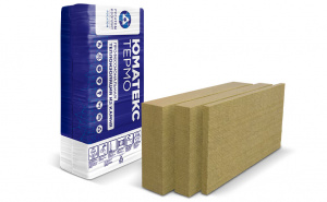 WAS 120 50 600X1200 BP/24 16