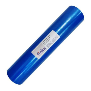 Защитная пленка Finka Uni cover 50cм*100 м, 50 м кв.