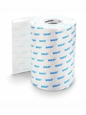 Клейкая лента SIGA Fentrim IS 20 300mm (Внутренняя)