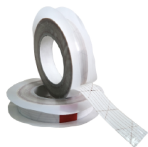 Клейкая лента Sitko DUO 25mmx25m