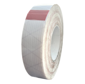 Ящик 16шт - Клейкая лента Sitko DUO 38mmx50m