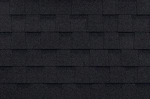 Многослойная ламинированная черепица Docke / Деке Деке Pie Lux Dragon, Бальзамик