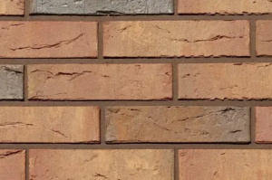 Печной кирпич Konigstein Марксбург Кварц 250*120*65 мм (МАРКСБУРГ КВАРЦ <12%)