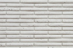 Декоративный кирпич Реген Брик 690-00