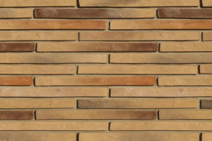 Декоративный кирпич Реген Брик 690-40