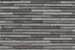 Декоративный кирпич Реген Брик 693-80