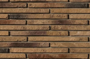 Декоративный кирпич Бран Брик 695-40