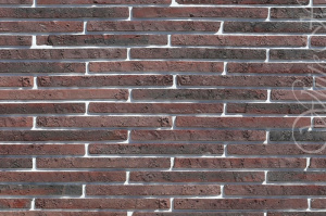 Декоративный кирпич Бран Брик 696-40