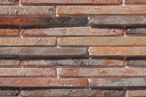 Декоративный кирпич Бран Брик 698-90