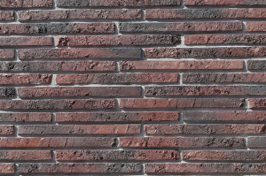 Декоративный кирпич Дюрен Брик 685-40