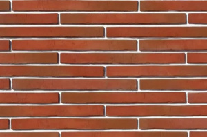 Декоративный кирпич Дюрен Брик 686-40