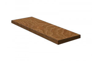 Ступень Co-Ex  Тик/Рэдвуд, Волнат/Чаркоал, Антик/Лайт Грэй 3000х138х23