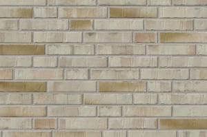 Клинкерная плитка Stroeher Kontur CG 481 sandbrand рельефная, 240*52*12 мм