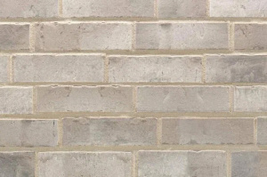 Клинкерная плитка Stroeher Kontur EG 472 grau engobiert рельефная, 240*52*12 мм