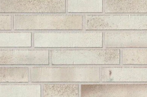 Клинкерная плитка Stroeher Wasserbrand 670 sandweiss 240*52*12 мм