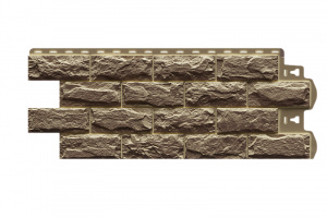 Фасадная панель Docke PREMIUM DUFOUR, Капрун